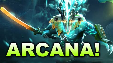 dota 2 juggernaut arcana|enemy juggernaut inbound sound effect.